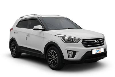 Hyundai Creta-img